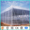 wholesale factory supply wire mesh garden anti-insect screens